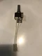 RobertShaw Hot Surface Furnace Ignitor 41-412N replaces Norton Goodman Intercity RobertShaw Hot Surface Furnace Ignitor 41-412N replaces Norton Goodman Intercity