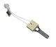 S1-02532625000 IGNITER - HOTSURFACE (NORTON 271N-1232)(CHECK WITH UPG FOR MOD... S1-02532625000 IGNITER - HOTSURFACE (NORTON 271N-1232)(CHECK WITH UPG FOR MOD...
