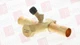 GOODMAN 0151R00185S / 0151R00185S (BRAND NEW)