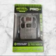 Tactacam Reveal X Pro 3.0 Cellular Trail Camera (Brand New) Tactacam Reveal X Pro 3.0 Cellular Trail Camera (Brand New)