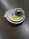 TRIDELTA FS6536-866 Pressure Switch HK06WC074