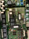 M1-6 Lennox Circuit Board With Attachments Em1-1 C1-3 (A55)