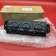 CHEVY SILVERADO TAHOE GMC SIERRA YUKON CLIMATE CONTROL A/C HEATER MODULE 00-02