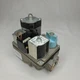 Furnace Gas Valve White Rodgers 36E96 238