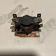 Therm-O-Disc Heat Sequencer  15S1 309836