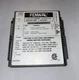 FENWAL 35-673913-531 Ignition Control Module 24 VAC RAYPAK 199-M89 FENWAL 35-673913-531 Ignition Control Module 24 VAC RAYPAK 199-M89