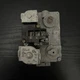 White Rodgers gas valve 36E24 209 Carrier EF32CW200