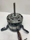 Genteq 5KCP39KGT785S Furnace Blower Motor