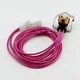 Carrier & Bryant HH18HA280 - Heat Pump Defrost Sensor