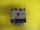 PRODUCTS UNLIMITED CONTACTOR 3100-30Q808 24V COIL 25A A AMP 310030Q808