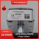 NEW Honeywell L4064B2210 11" Fan/Limit Control Switch IN BOX US Free TAX