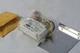 38QB900031 CARRIER 38QB  Time Delay Control Board VENTILLATION HVAC