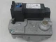 White Rodgers 36F24-209 E1 HVAC Furnace Gas Valve EF32CW203