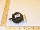 Reznor 197031 HIGH ALTITUDE PRESS SWITCH