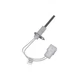 White-Rodgers 768A-843 Solicon Nitride Ignitor