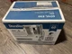 NEW DuraVent 6DVL-E90 6'' Galvanized/Stainless Steel Double Wall Stove Pipe 