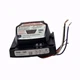 Beckett 7505B1500U 7505B 1500U GENISYS CONTROL REPLACES HONEYWELL R7184B