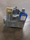 Honeywell Gas Furnace Valve VR800A 1285 / VR800A1285 / HQ607881HW ♧ Honeywell Gas Furnace Valve VR800A 1285 / VR800A1285 / HQ607881HW ♧