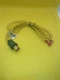 # 632473 Nordyne / Nortek High Pressure Switch (auto reset) # 632473 Nordyne / Nortek High Pressure Switch (auto reset)