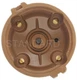 Standard Ignition Jh 67 Cap Standard Ignition Jh 67 Cap