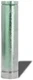 Selkirk 105036 Type"B" Gas Vent 5-Inch x 36-Inch Round Pipe