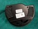 Carrier 8534-4102 Inducer Motor Assembly Control Board COVER Only 340793-762