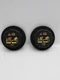 16 lb Ford Motorcraft OEM Coolant Radiator Cap 96-14 Mustang 97-14 F150 +