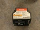 R7284u 1004 Universal Primary Control Honeywell/Resideo 