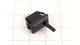 Hvac Part # B13708-19 - Door Switch Goodman (g32-612)