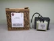 CARRIER HT08AH115B POWER CHOKE TRANSFORMER