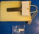 Uni-Line 41-407 Hot Surface Furnace Ignitor Replacement for TRANE'S IGN30