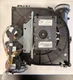 GE ECM MOTOR 5SME44JG2006D FURNACE INDUCER BLOWER MOTOR HC23CE116 115V 60HZ