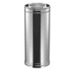 Simpson Duravent Chimney Section 12 " Class A 2100 Deg.