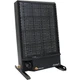 Mr Heater Journey 6 Patented Indoor Safe 6000 Btu Propane Catalytic Heater