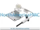 OEM Nordyne Intertherm Miller Furnace Ignitor Igniter Replaces 1046528 1046528R
