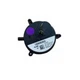 Nordyne PRESSURE SWITCH 0.60 C