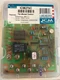 ICM275C Carrier, Bryant, Payne etc., Furnace Control Board