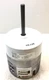 InterLink ZKSD-560-8-50-1 Programmable Blower Motor 208-230VAC 3/4HP used #ME299