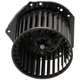 For 1985-1995 ASTRO / SAFARI Front Lower Blower Motor 88959521 88890696
