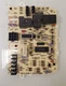 1012-83-9409A 1012-940-J HK42FZ009 OEM control board of Carrier furnace