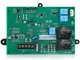 ICM282A Furnace Control Board Module Select Carrier Models Beginning With HK42FZ