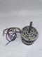 OEM 3/4 HP 230v Furnace Blower Motor Fits Zhongshan Broad-Ocean YDK-550S64823-01