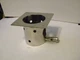 Fire Burn Pot Replacement Parts for Traeger Pellet Grill,Compatible with Traeger