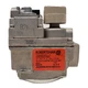 Robertshaw 700-055 Universal LP Gas Valve 3/4" Hot 24V 7000BDER-LP 3E8-502-852