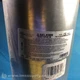 Selkirk 105024 Gas Vent Pipe, 5" ID X 24" N, 6RV-24 FNIP