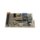 OEM Upgraded Replacement for York Furnace Control Circuit Board S1-03101264002