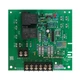 Upgraded Fan Blower Control Board ICM271 Replacement for Carrier Bryant Direc...