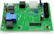 Genuine 50A55-743 Integrated Furnace Control Board  for White-Rodgers/Goodman/Am