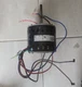 Zhongshan Broad-Ocean HVAC MOTOR Y7S623E063 3/4 HP