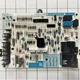 1172550 ICP/HEIL Furnace Control Board
